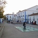 2009_portugal 189